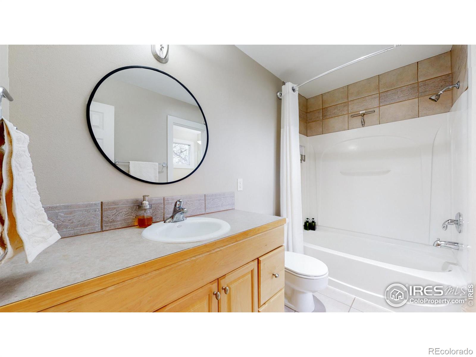 MLS Image #23 for 1907  waters edge street,fort collins, Colorado