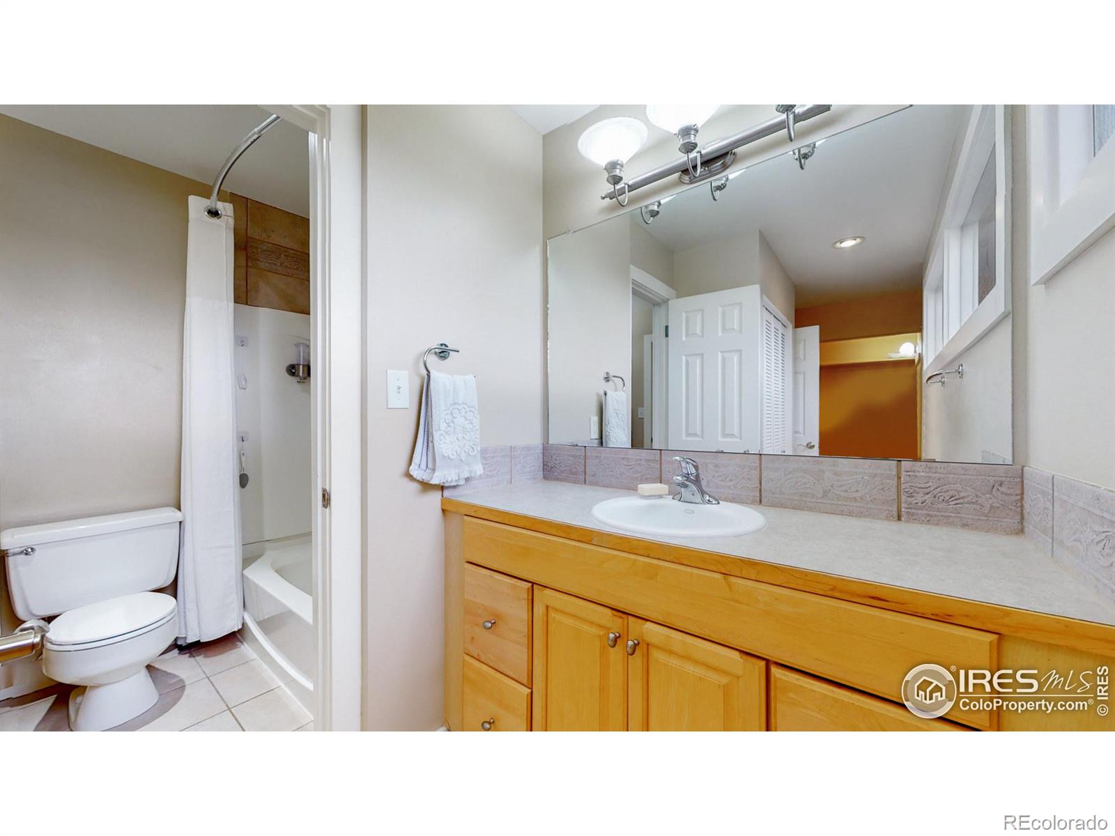 MLS Image #24 for 1907  waters edge street,fort collins, Colorado