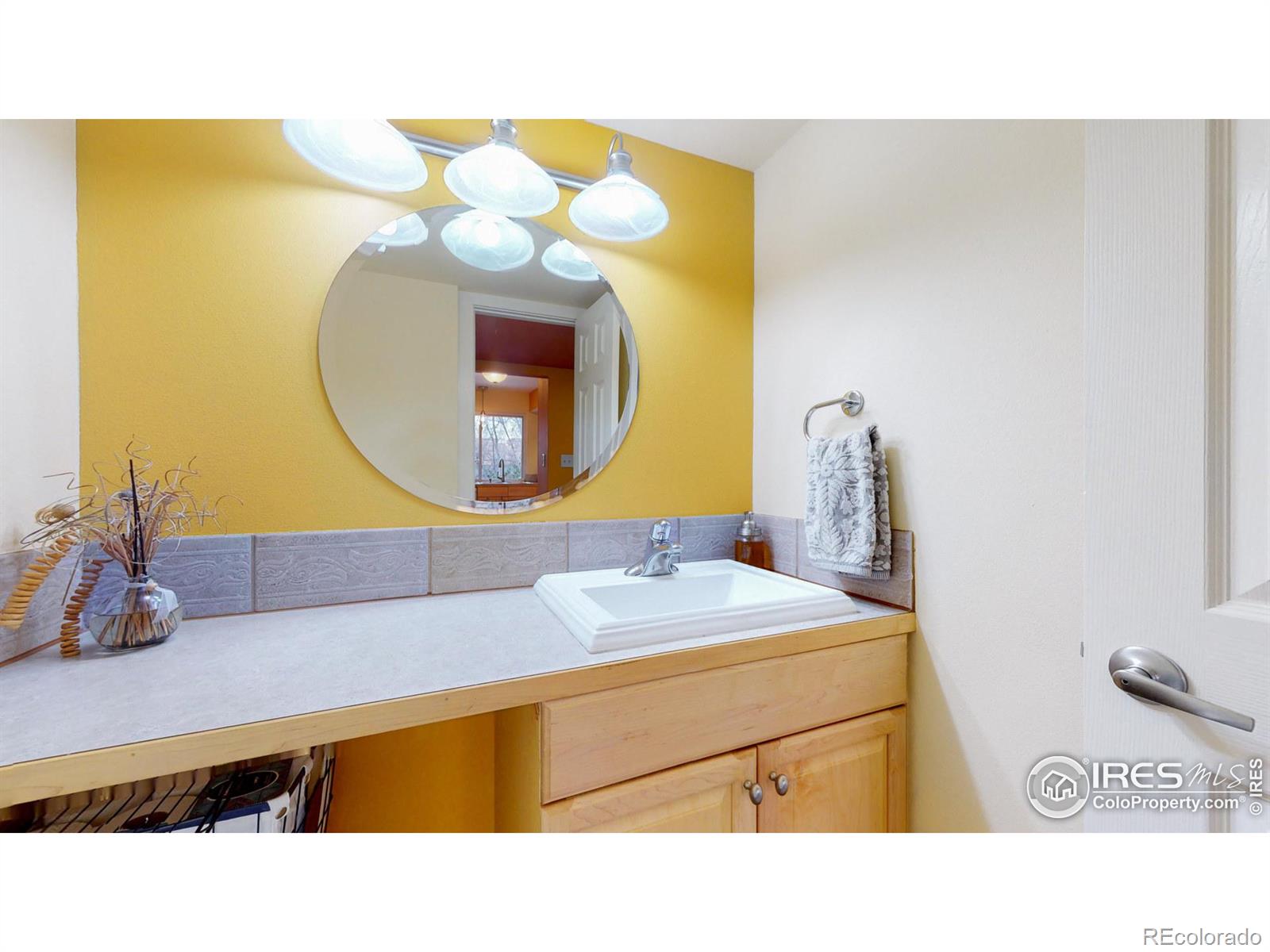 MLS Image #25 for 1907  waters edge street,fort collins, Colorado