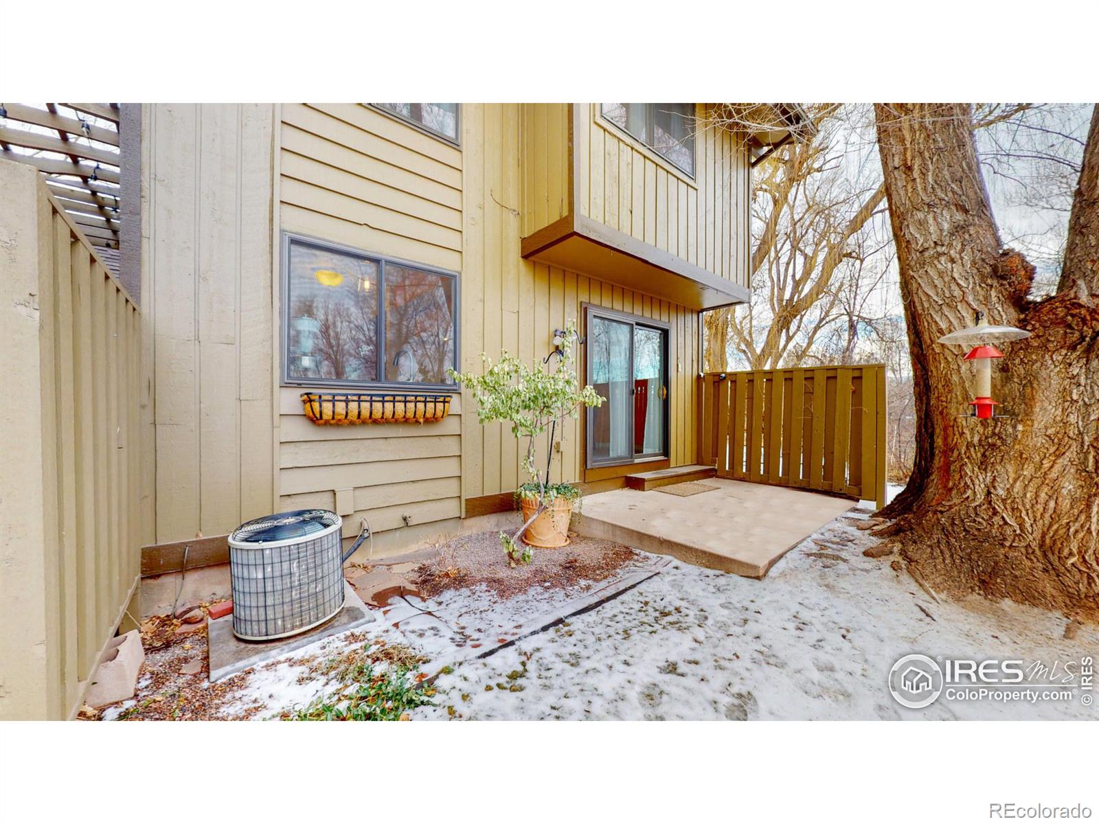 MLS Image #26 for 1907  waters edge street,fort collins, Colorado