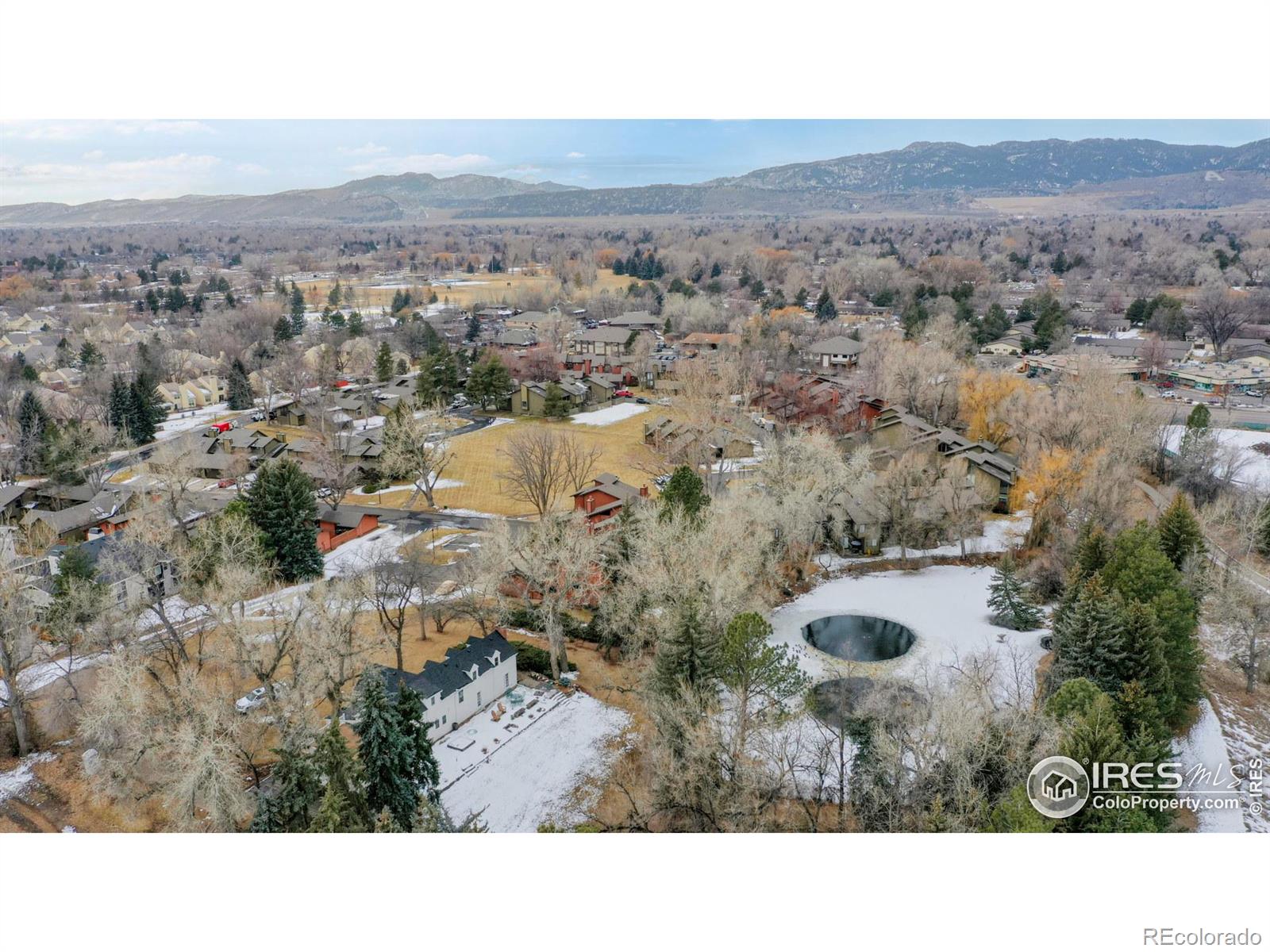 MLS Image #27 for 1907  waters edge street,fort collins, Colorado