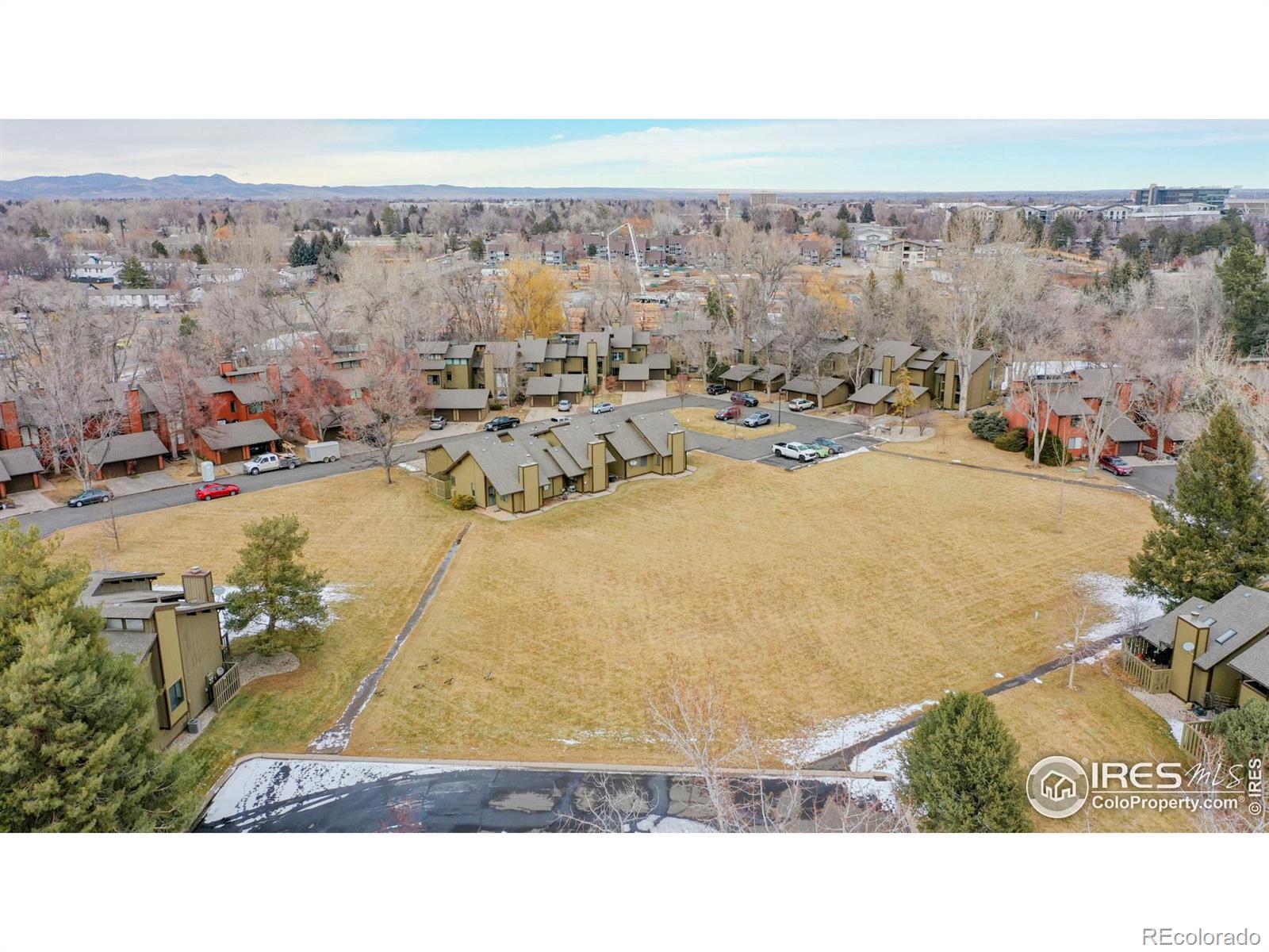 MLS Image #28 for 1907  waters edge street,fort collins, Colorado