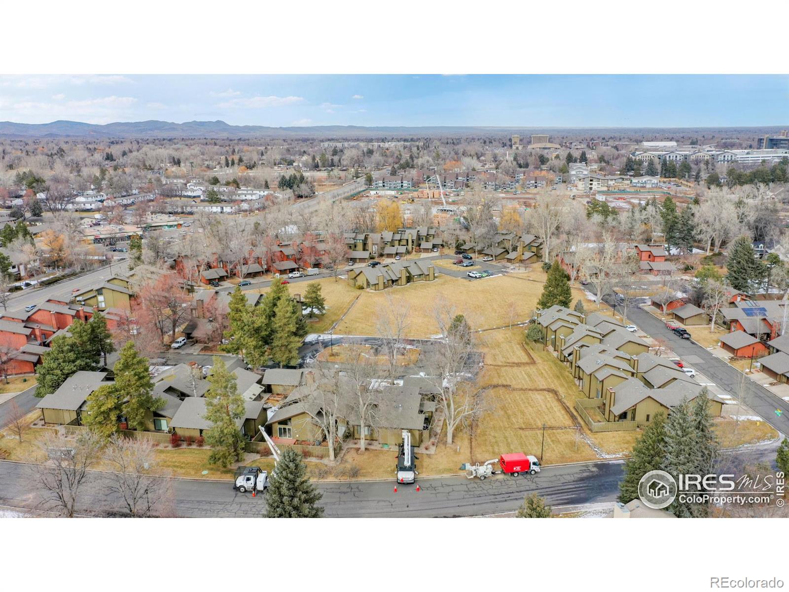 MLS Image #29 for 1907  waters edge street,fort collins, Colorado