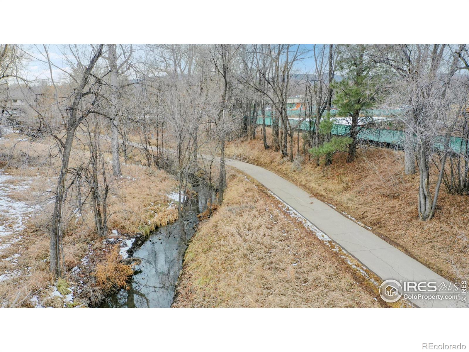 MLS Image #30 for 1907  waters edge street,fort collins, Colorado
