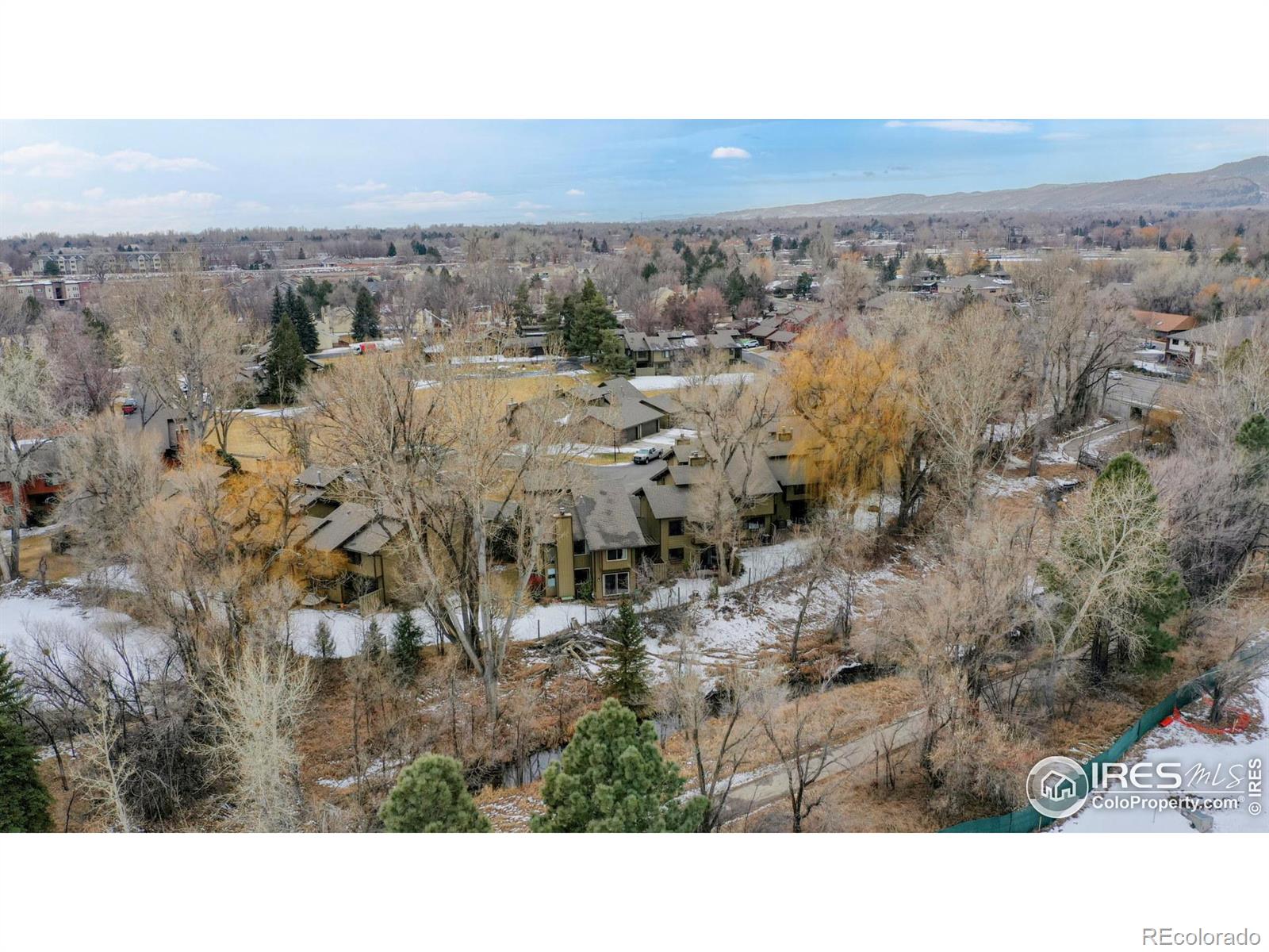 MLS Image #31 for 1907  waters edge street,fort collins, Colorado