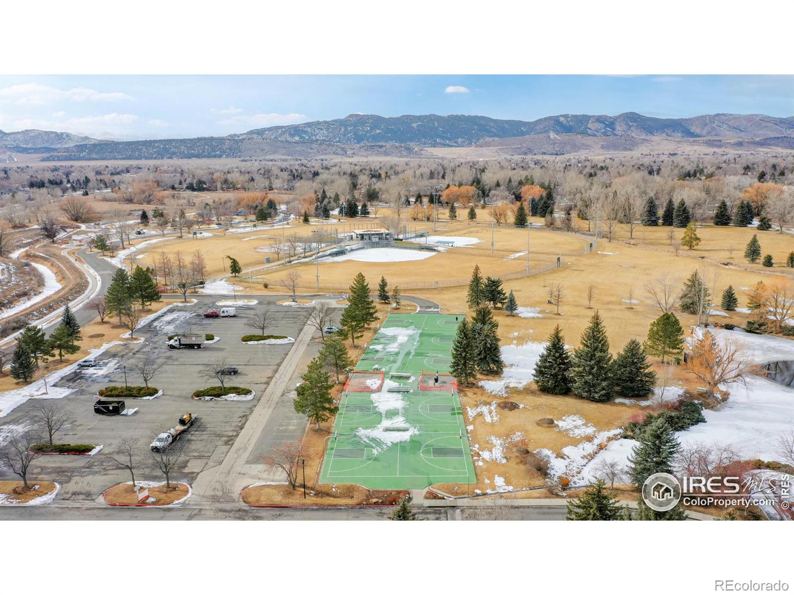 MLS Image #33 for 1907  waters edge street,fort collins, Colorado