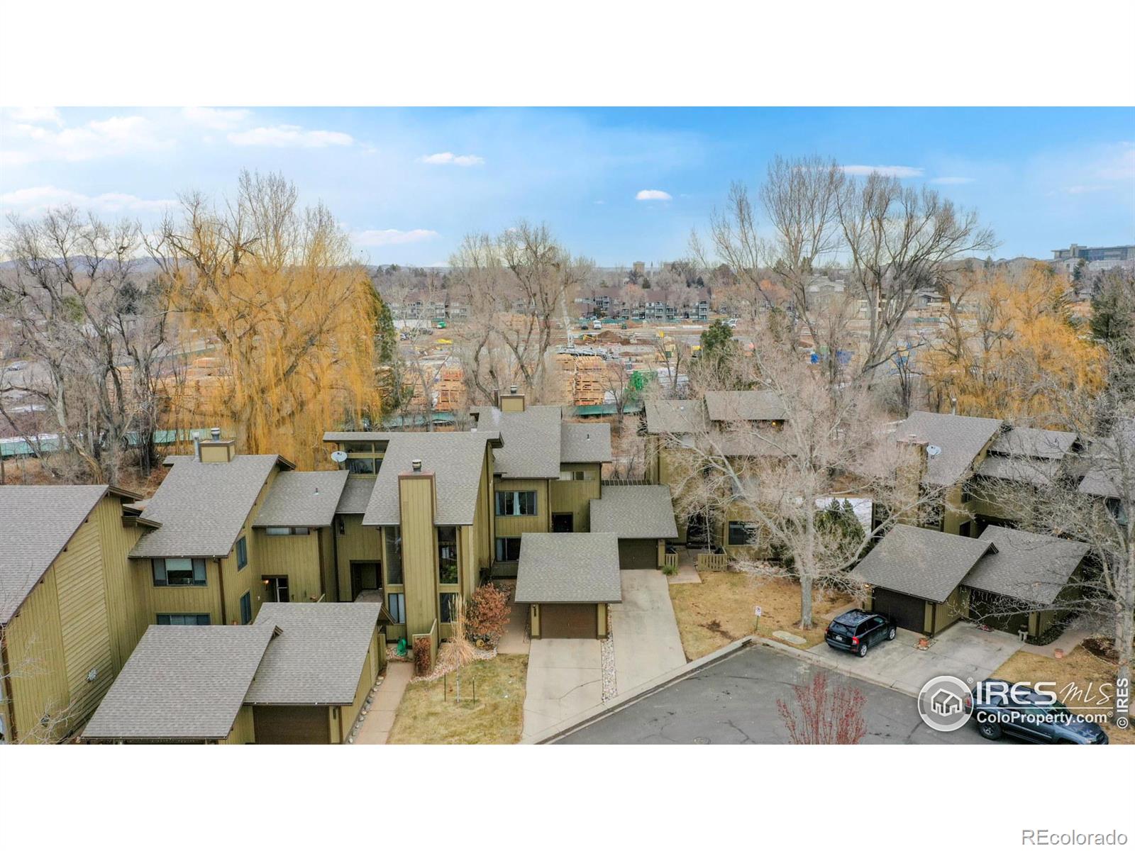 MLS Image #36 for 1907  waters edge street,fort collins, Colorado