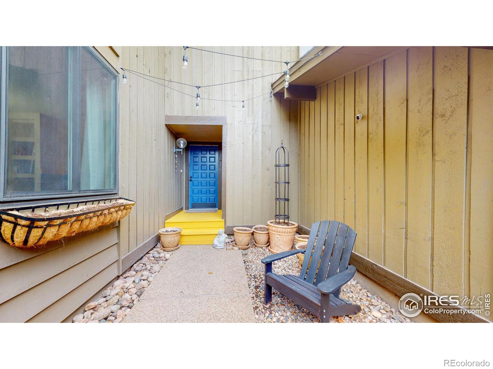 MLS Image #4 for 1907  waters edge street,fort collins, Colorado