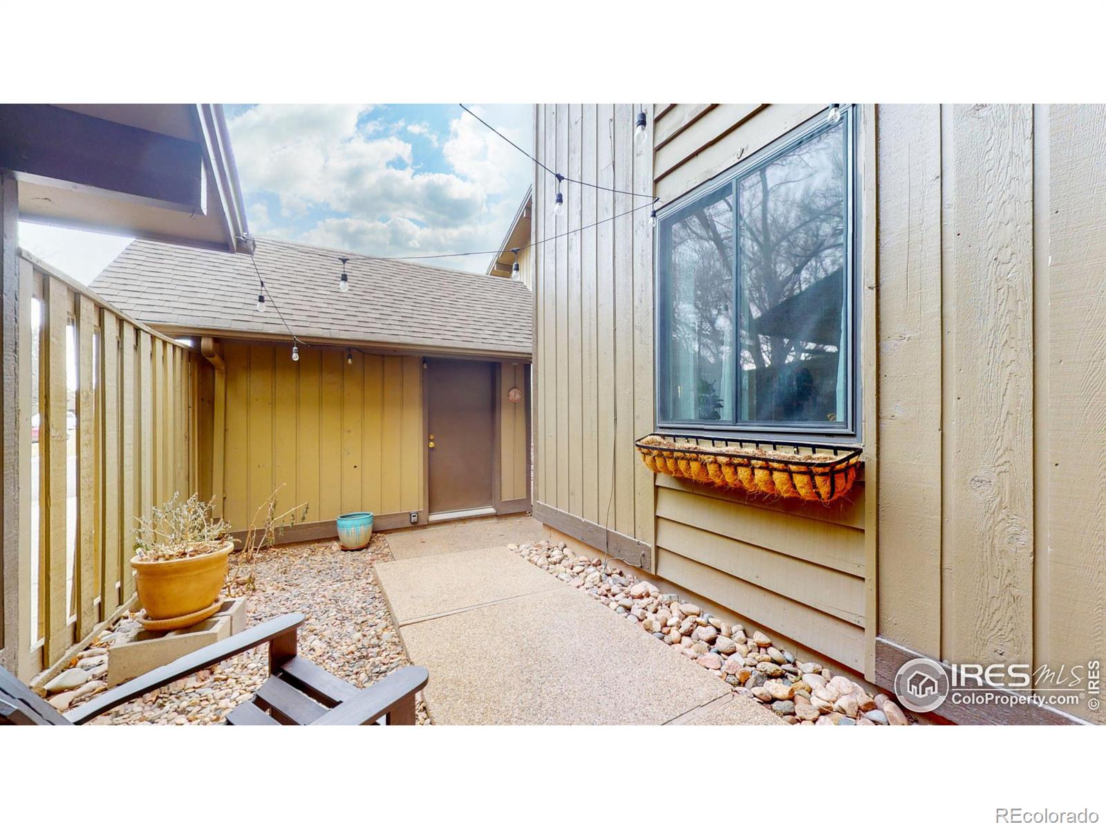 MLS Image #5 for 1907  waters edge street,fort collins, Colorado