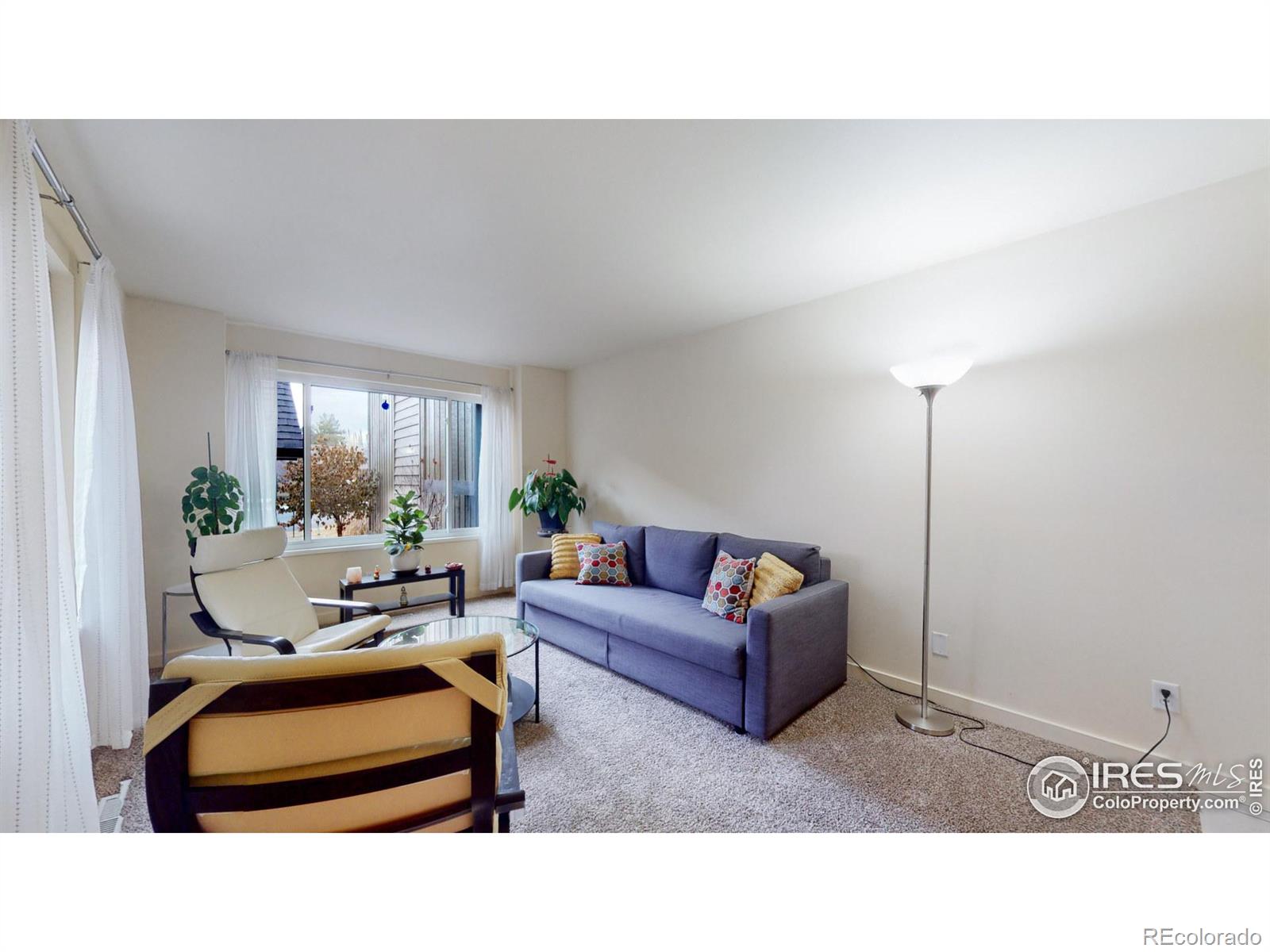 MLS Image #7 for 1907  waters edge street,fort collins, Colorado