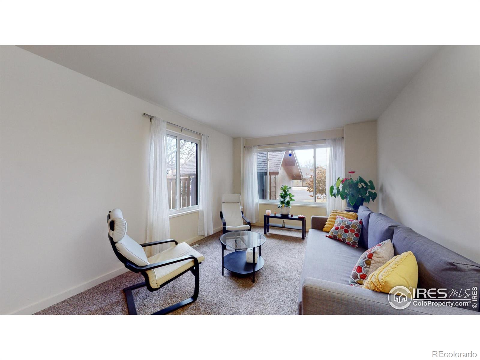 MLS Image #8 for 1907  waters edge street,fort collins, Colorado