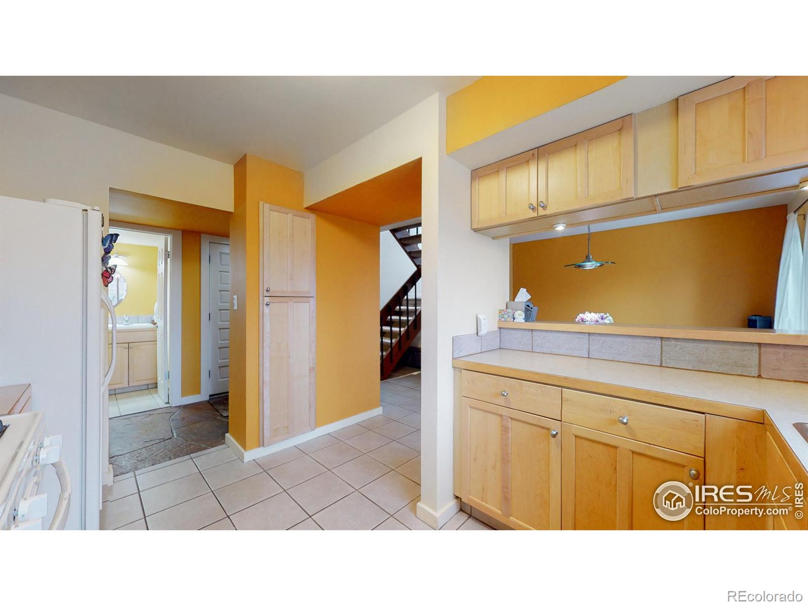 MLS Image #9 for 1907  waters edge street,fort collins, Colorado