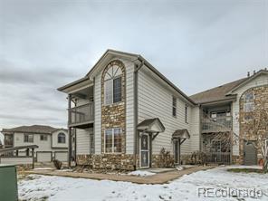 MLS Image #0 for 3241 e 103rd place 1012,thornton, Colorado
