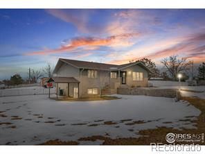 MLS Image #0 for 605  1st avenue,la salle, Colorado