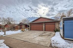 MLS Image #0 for 8696 w iliff avenue,lakewood, Colorado