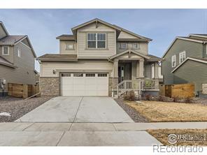 MLS Image #0 for 563  navion lane,fort collins, Colorado