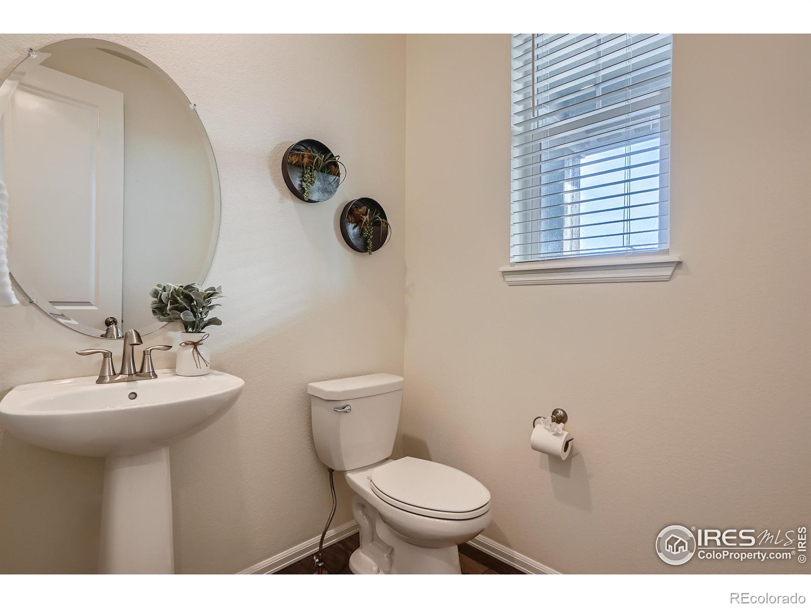 MLS Image #11 for 563  navion lane,fort collins, Colorado