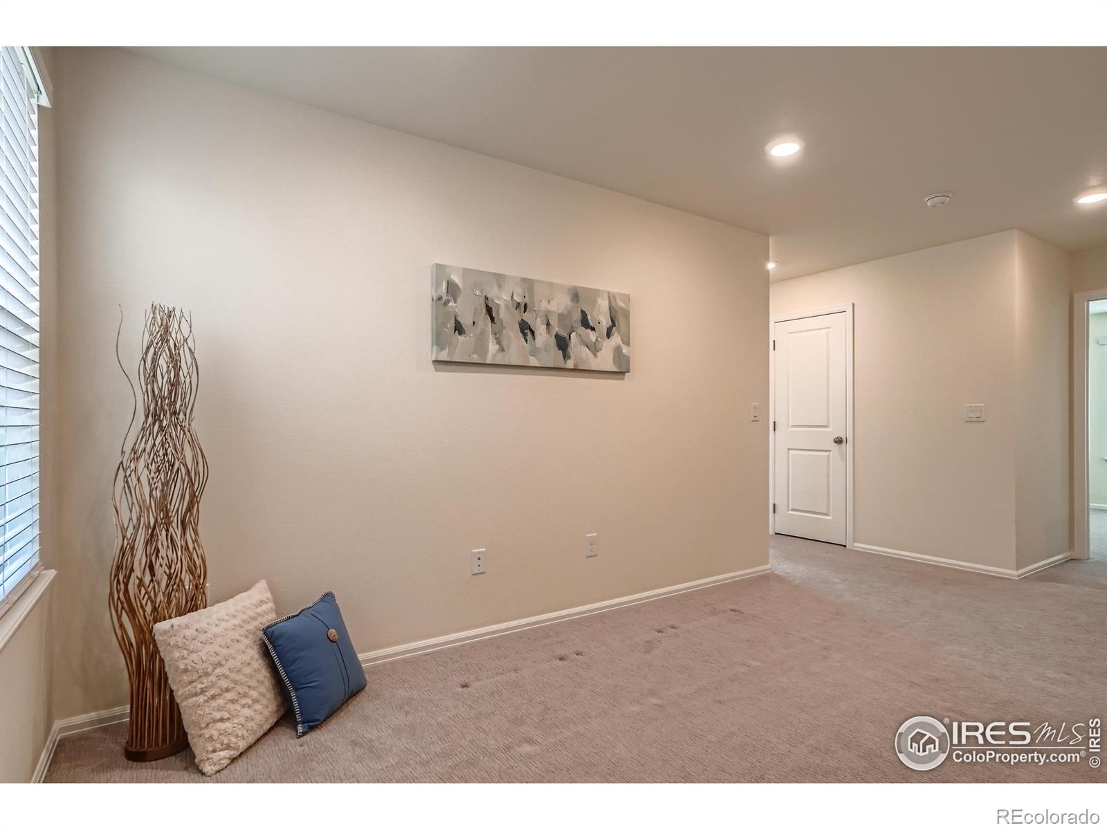 MLS Image #22 for 563  navion lane,fort collins, Colorado