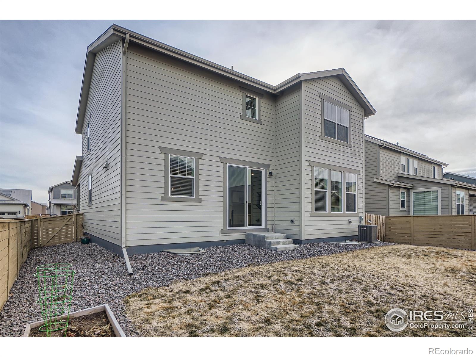 MLS Image #25 for 563  navion lane,fort collins, Colorado