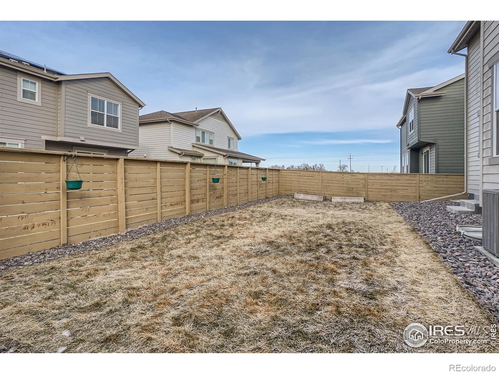 MLS Image #26 for 563  navion lane,fort collins, Colorado