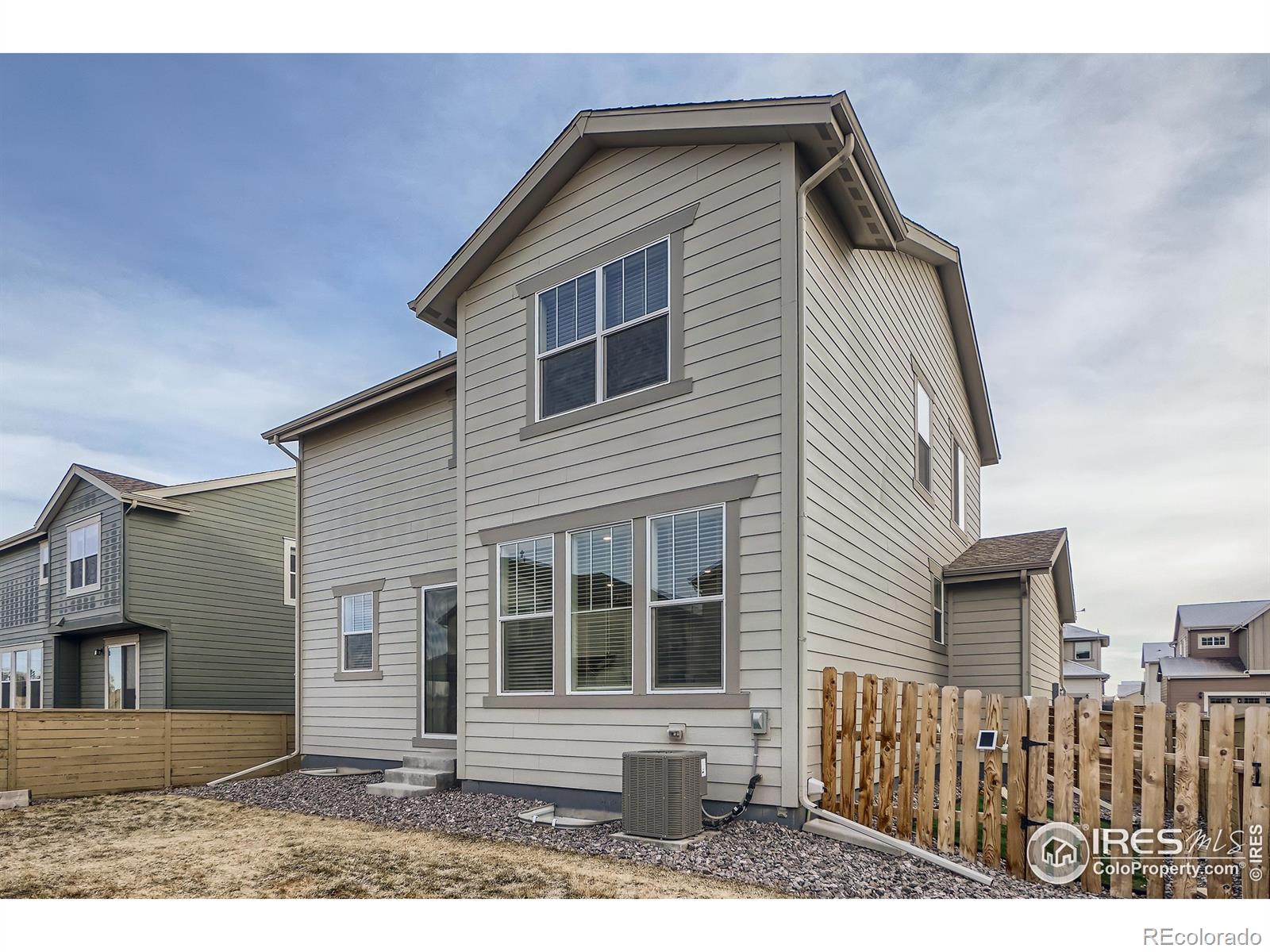 MLS Image #27 for 563  navion lane,fort collins, Colorado