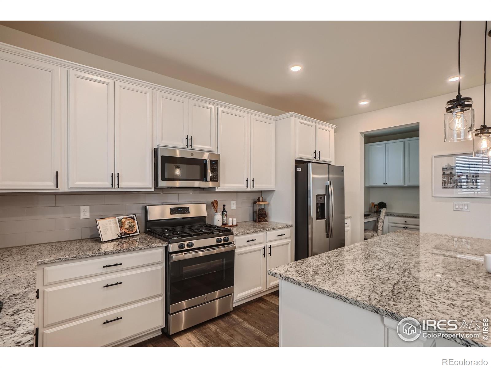 MLS Image #5 for 563  navion lane,fort collins, Colorado