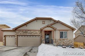 MLS Image #0 for 7874 e 124th drive,thornton, Colorado