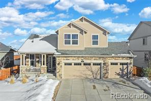 MLS Image #0 for 80 n newbern way,aurora, Colorado