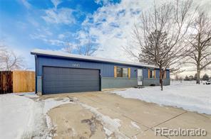 MLS Image #0 for 730 s gilpin avenue,loveland, Colorado