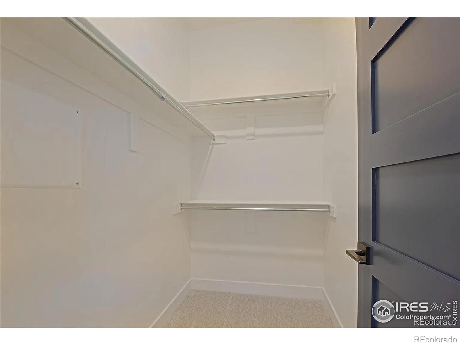 MLS Image #27 for 1024  rex street,louisville, Colorado