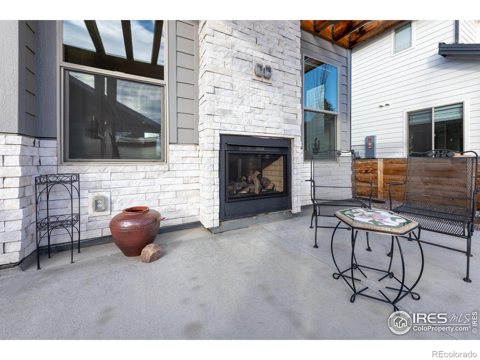 MLS Image #29 for 1024  rex street,louisville, Colorado