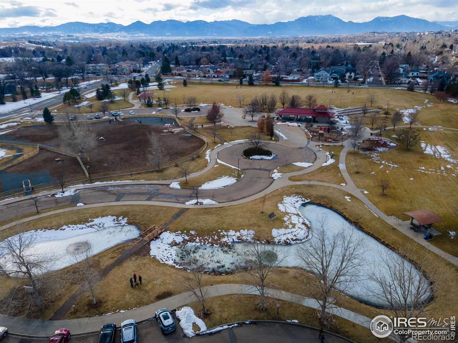 MLS Image #38 for 1024  rex street,louisville, Colorado