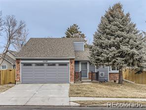 MLS Image #0 for 5539 w 115th avenue,westminster, Colorado