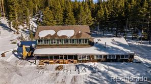 MLS Image #0 for 1402  county road 6c ,leadville, Colorado