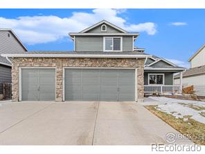 MLS Image #0 for 1390  holden court,erie, Colorado