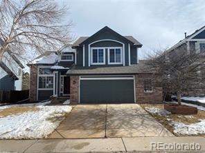 MLS Image #0 for 8752 s carr way,littleton, Colorado