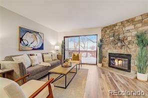 MLS Image #0 for 7474 e arkansas avenue 1203,denver, Colorado