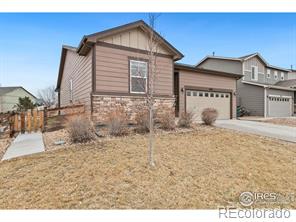 MLS Image #0 for 1604  sorenson drive,windsor, Colorado