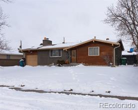 MLS Image #0 for 12577 e alaska avenue,aurora, Colorado