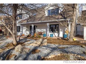 MLS Image #0 for 2503  norwood avenue,boulder, Colorado