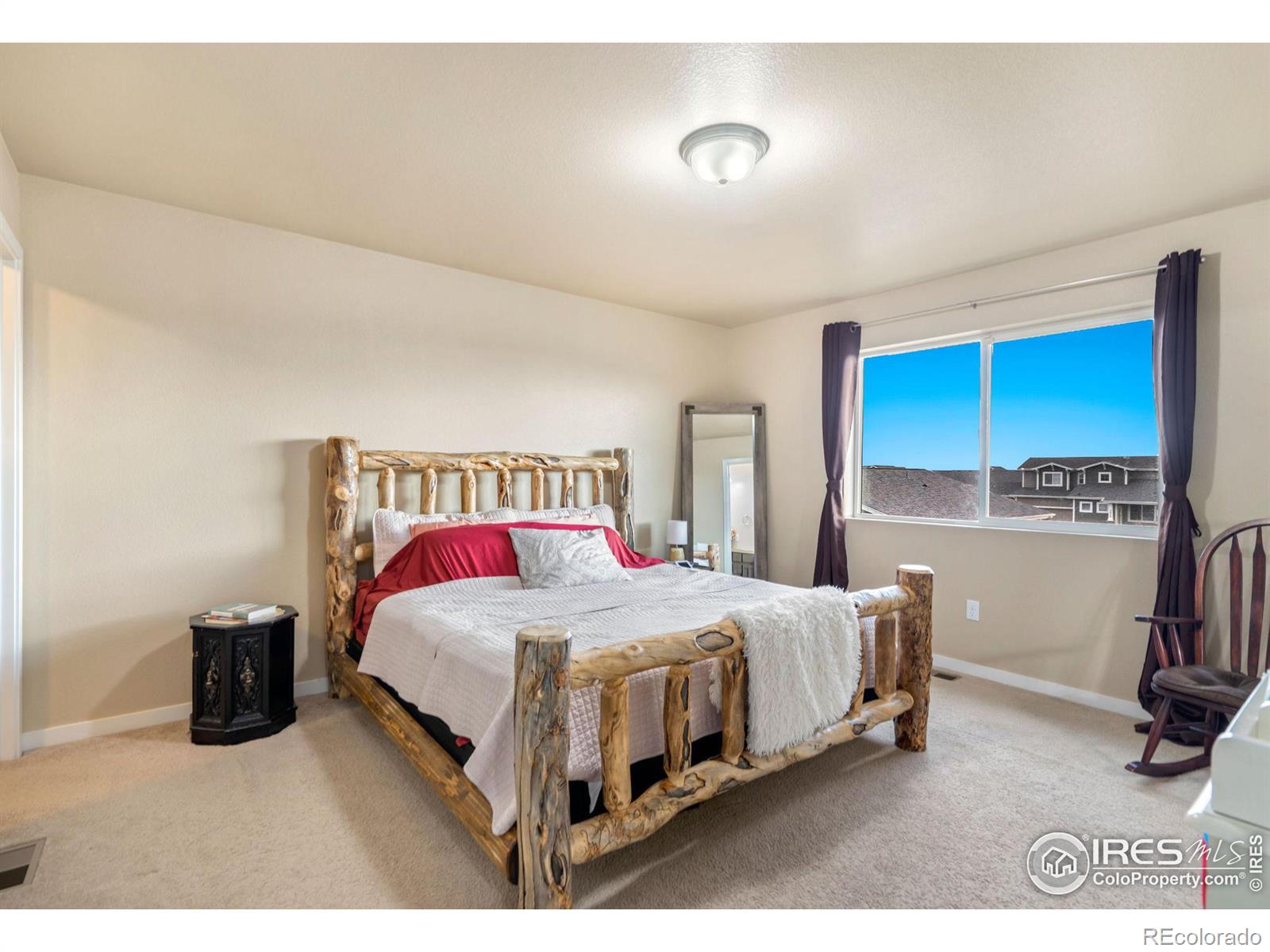 MLS Image #11 for 3859  hackberry street,wellington, Colorado