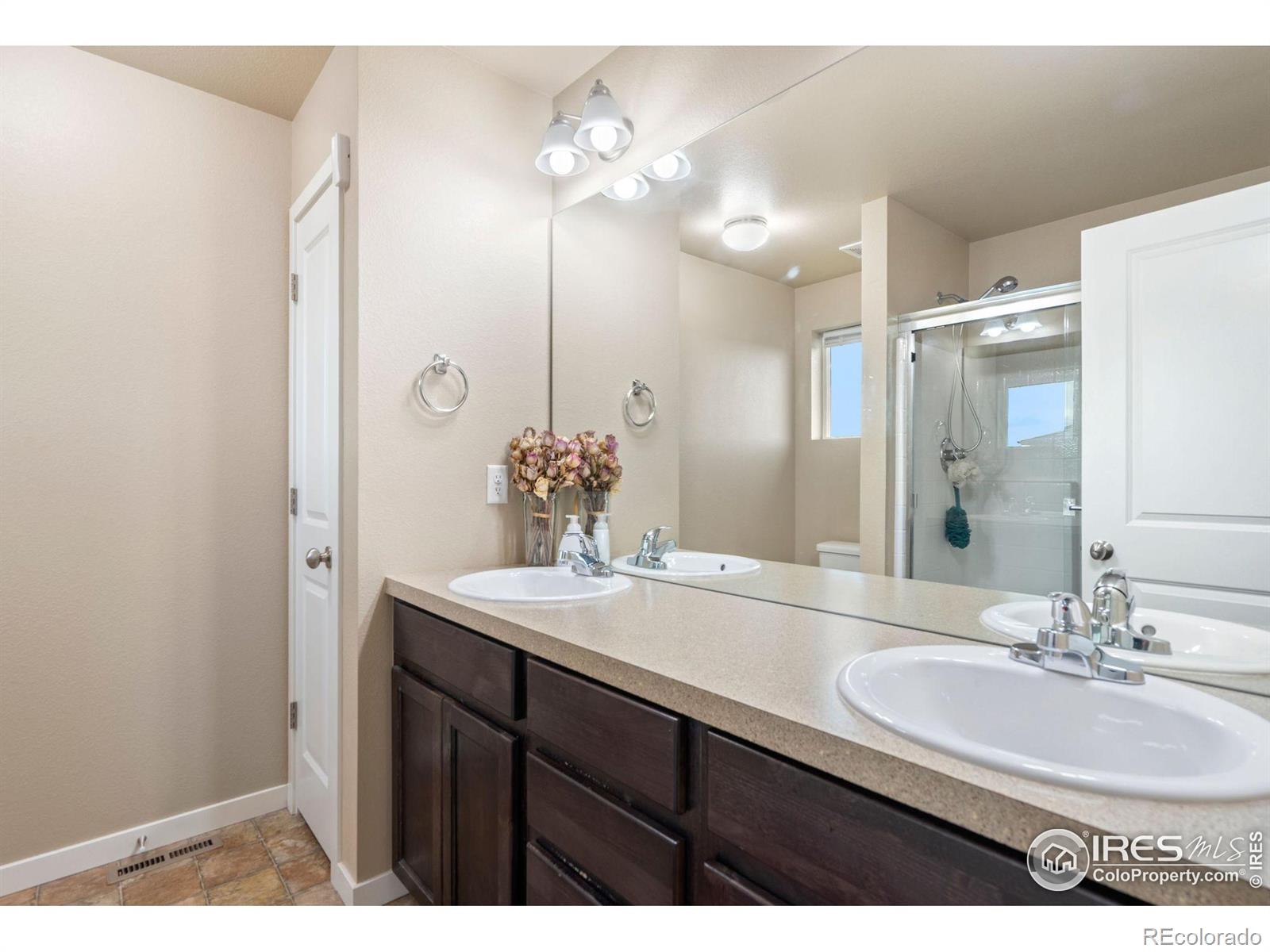 MLS Image #14 for 3859  hackberry street,wellington, Colorado