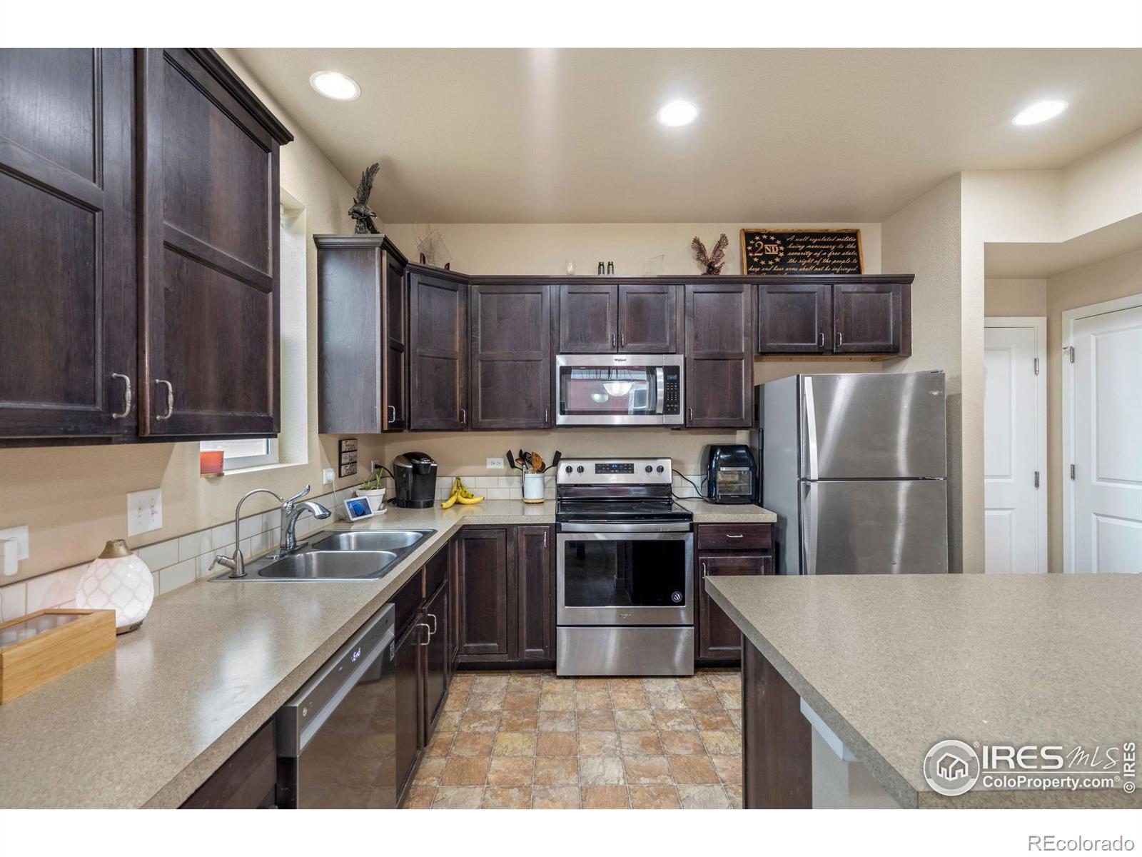 MLS Image #3 for 3859  hackberry street,wellington, Colorado