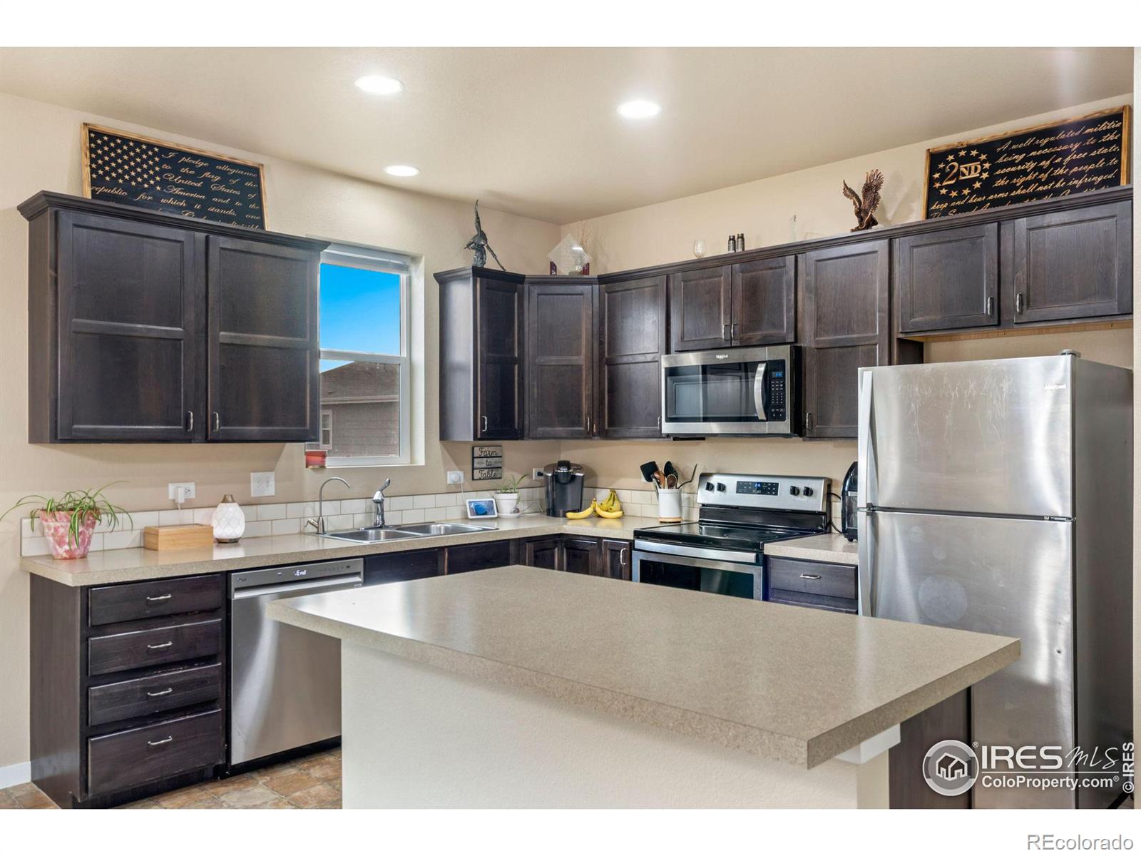 MLS Image #4 for 3859  hackberry street,wellington, Colorado