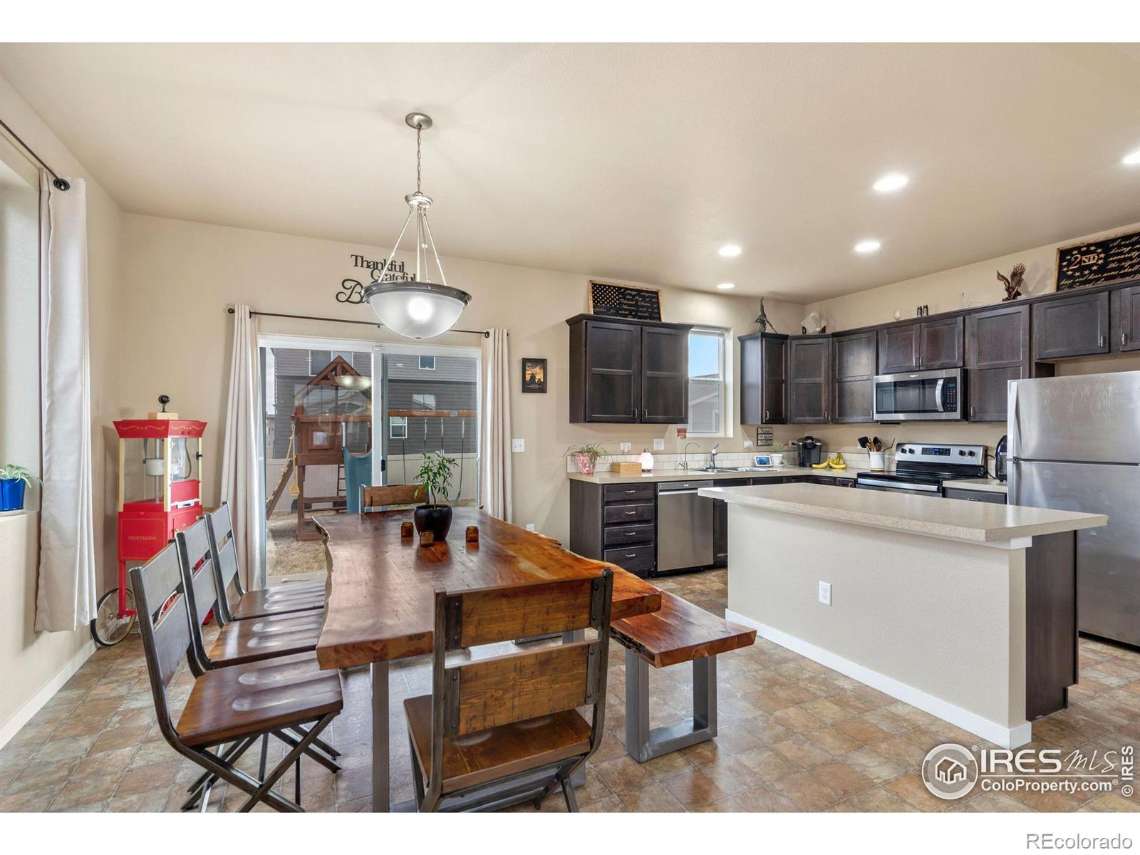 MLS Image #5 for 3859  hackberry street,wellington, Colorado