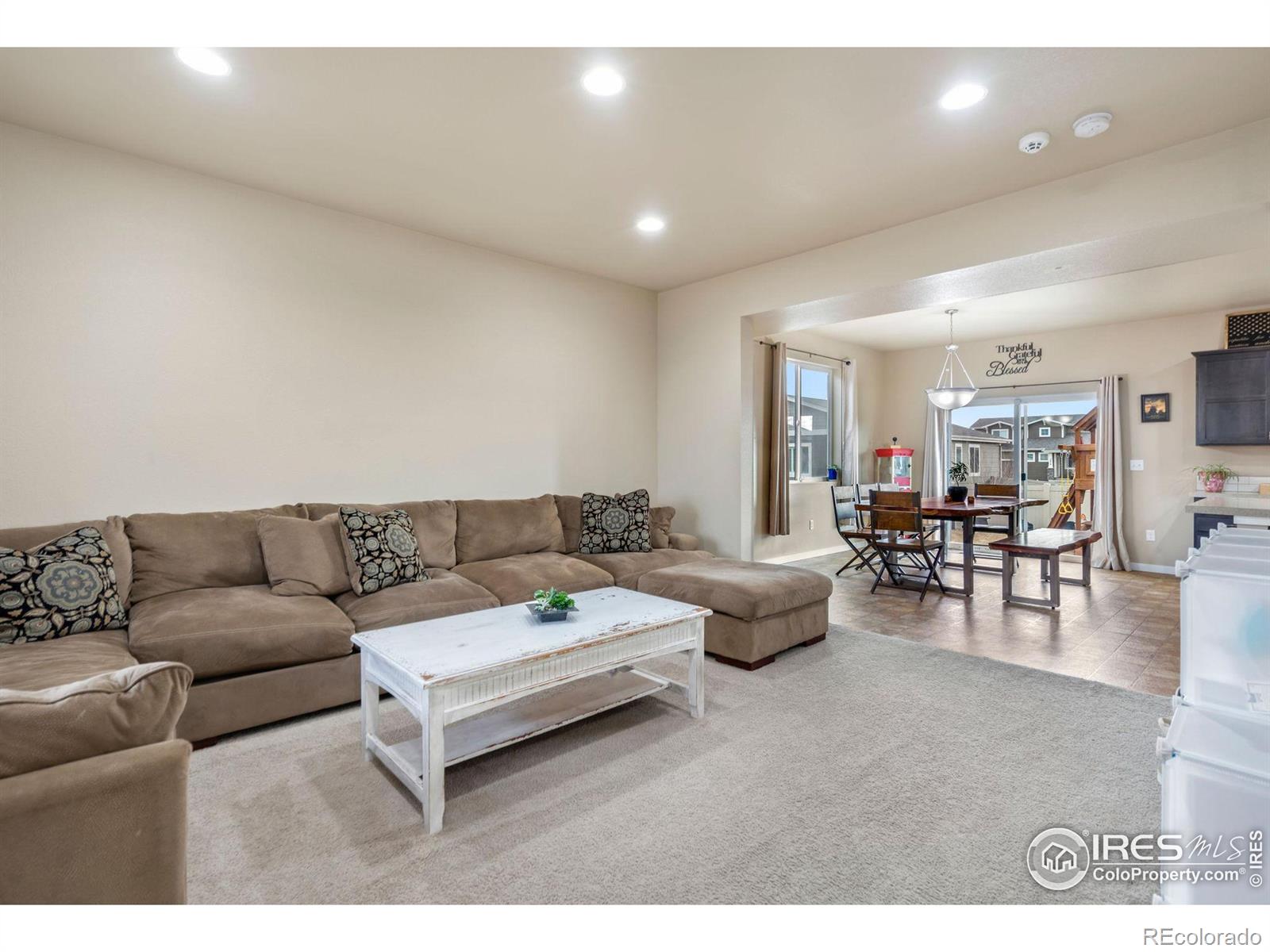 MLS Image #7 for 3859  hackberry street,wellington, Colorado