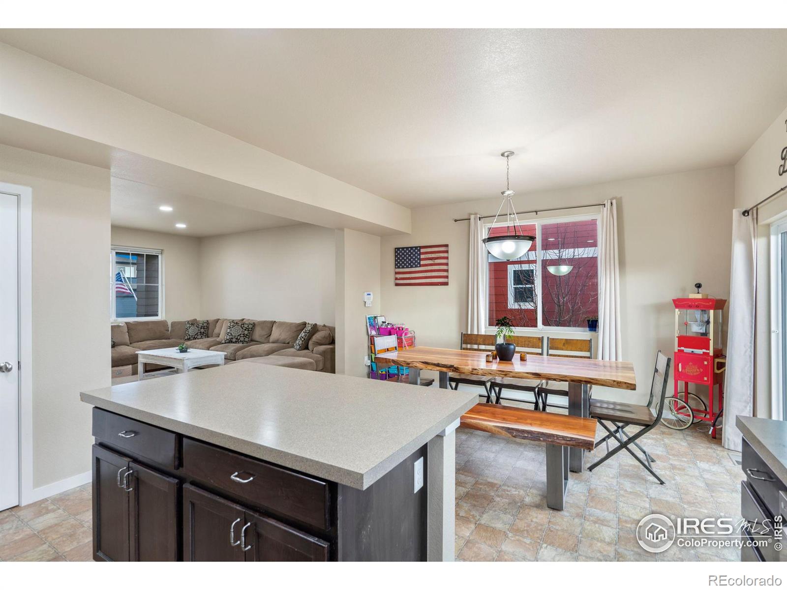 MLS Image #9 for 3859  hackberry street,wellington, Colorado