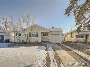 MLS Image #0 for 2310  hanover street,aurora, Colorado