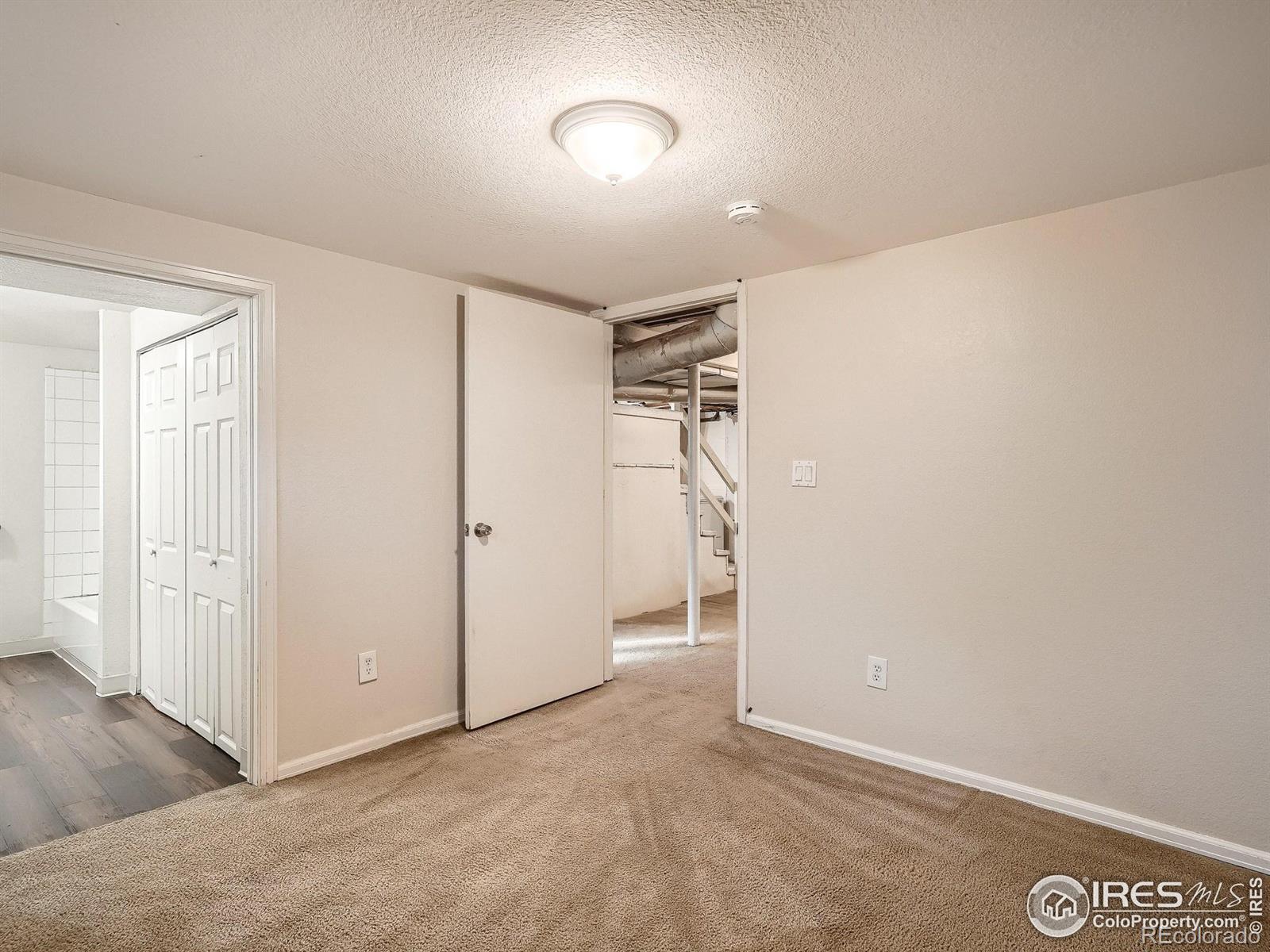 MLS Image #15 for 2310  hanover street,aurora, Colorado