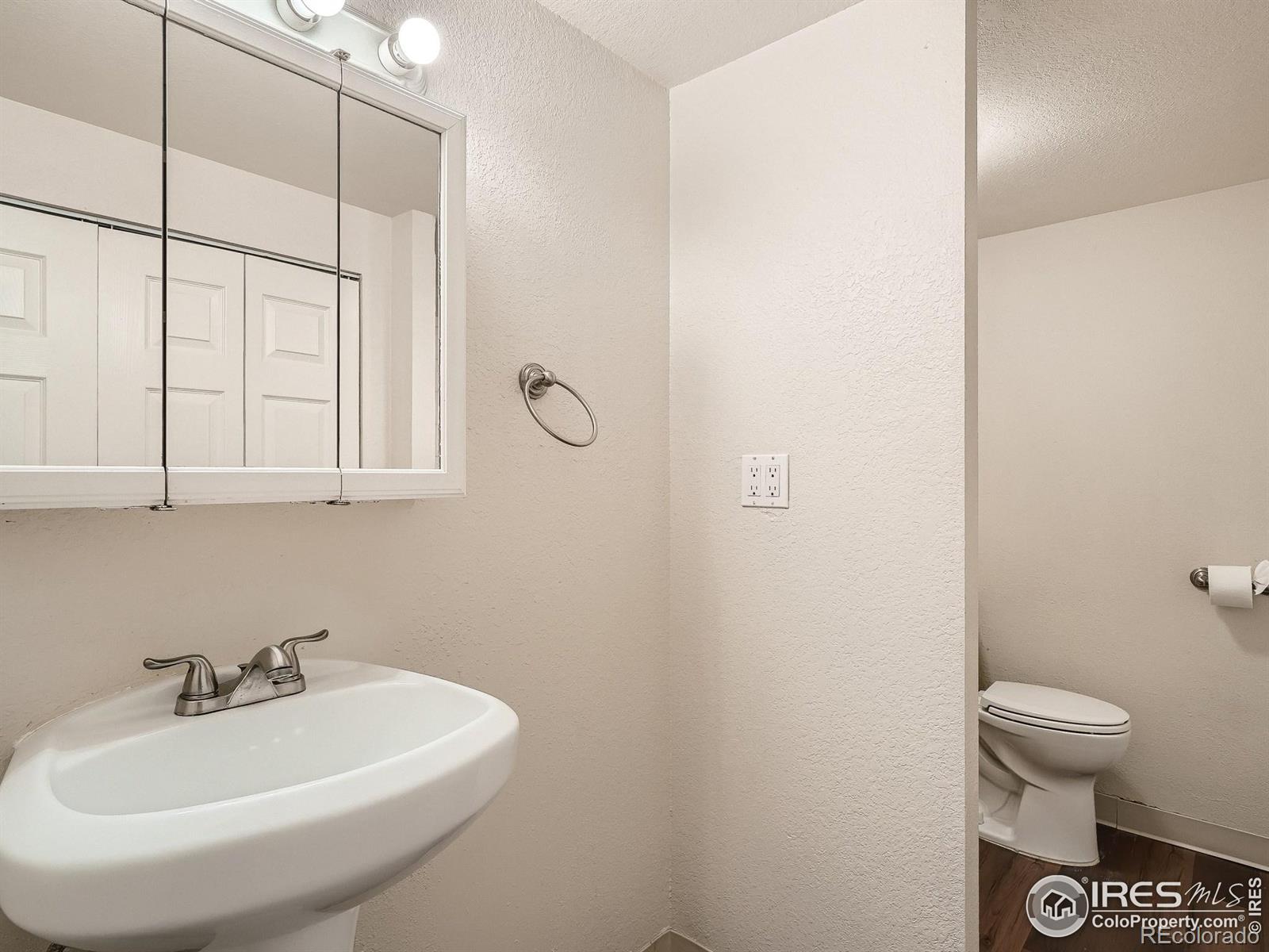 MLS Image #17 for 2310  hanover street,aurora, Colorado